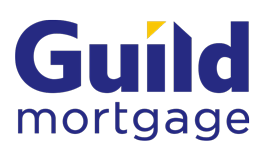 N. White Shaw - Guild Mortgage