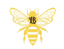Lainey Bee