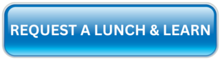 Request a Lunch & Learn