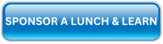 sponsor a lunch and learn