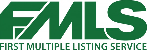 First Multiple Listing Service (FMLS)