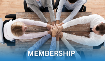 Membership